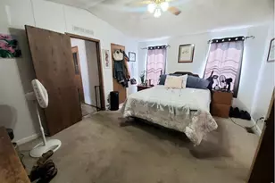 221 W 57th St, Loveland, CO 80538 - Photo 15
