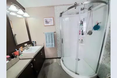 221 W 57th St #80B, Loveland, CO 80538 - Photo 21