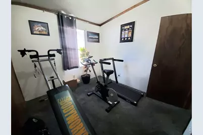 221 W 57th St #80B, Loveland, CO 80538 - Photo 23