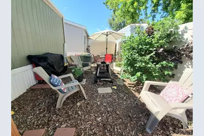 221 W 57th St #80B, Loveland, CO 80538 - Photo 37