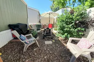 221 W 57th St, Loveland, CO 80538 - Photo 37