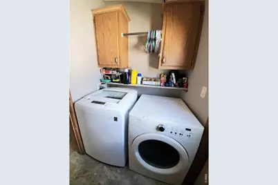 221 W 57th St #80B, Loveland, CO 80538 - Photo 29