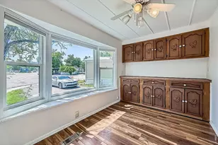 5000 Butte St, Boulder, CO 80301 - Photo 5
