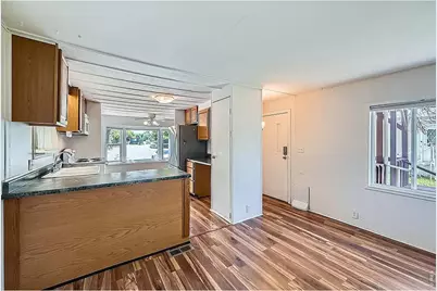 5000 Butte St #267, Boulder, CO 80301 - Photo 3