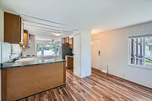 5000 Butte St, Boulder, CO 80301 - Photo 3