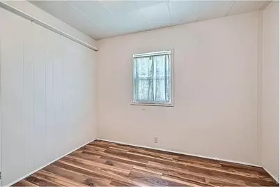 5000 Butte St #267, Boulder, CO 80301 - Photo 9