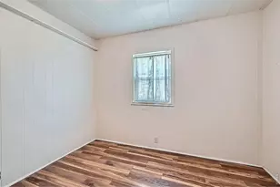 5000 Butte St, Boulder, CO 80301 - Photo 9