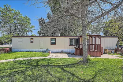 5000 Butte St #267, Boulder, CO 80301 - Photo 13