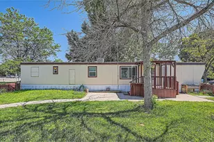 5000 Butte St, Boulder, CO 80301 - Photo 13