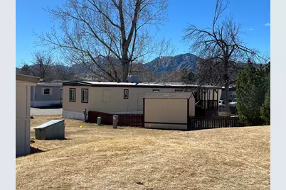 5000 Butte St #267, Boulder, CO 80301 - Photo 11