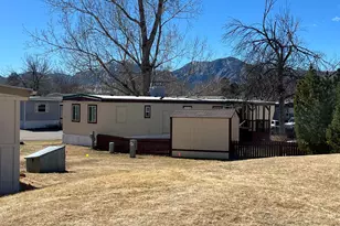 5000 Butte St, Boulder, CO 80301 - Photo 11