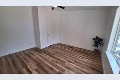 204 Austrian Pine Ln #119, Loveland, CO 80538 - Photo 11