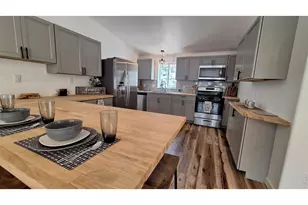 204 Austrian Pine Ln, Loveland, CO 80538 - Photo 5