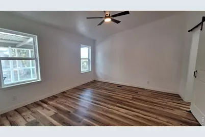 204 Austrian Pine Ln #119, Loveland, CO 80538 - Photo 7