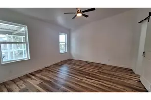 204 Austrian Pine Ln, Loveland, CO 80538 - Photo 7