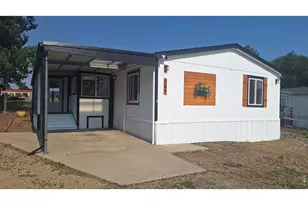 204 Austrian Pine Ln, Loveland, CO 80538 - Photo 1