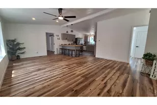 204 Austrian Pine Ln, Loveland, CO 80538 - Photo 3
