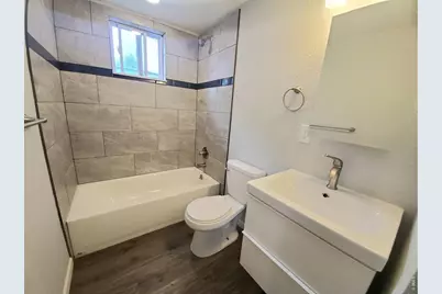 1212 Butte Rd #34, Loveland, CO 80537 - Photo 13