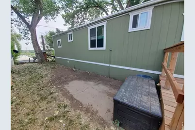 1212 Butte Rd #34, Loveland, CO 80537 - Photo 25