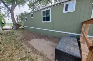 1212 Butte Rd, Loveland, CO 80537 - Photo 25