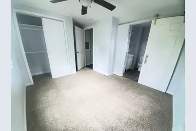 1212 Butte Rd #34, Loveland, CO 80537 - Photo 19