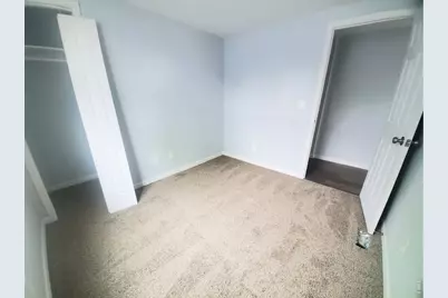 1212 Butte Rd #34, Loveland, CO 80537 - Photo 13