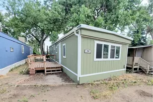 1212 Butte Rd, Loveland, CO 80537 - Photo 1