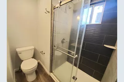 1212 Butte Rd #34, Loveland, CO 80537 - Photo 23
