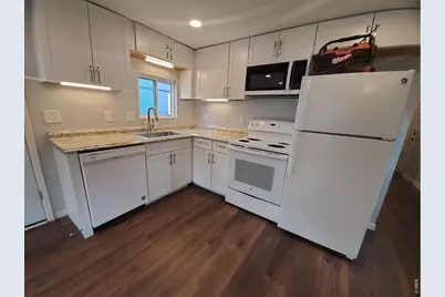 1212 Butte Rd #34, Loveland, CO 80537 - Photo 9