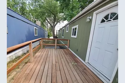 1212 Butte Rd #34, Loveland, CO 80537 - Photo 3
