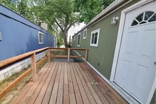 1212 Butte Rd, Loveland, CO 80537 - Photo 3