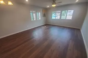 1212 Butte Rd, Loveland, CO 80537 - Photo 5