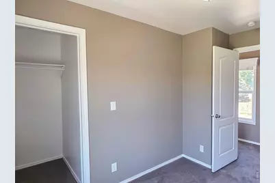 3136 Foxtail Ln #318, Evans, CO 80620 - Photo 15
