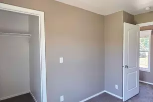 3136 Foxtail Ln, Evans, CO 80620 - Photo 15