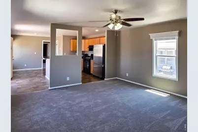 3136 Foxtail Ln #318, Evans, CO 80620 - Photo 21