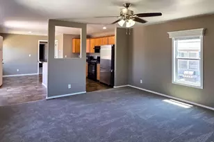 3136 Foxtail Ln, Evans, CO 80620 - Photo 21