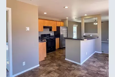 3136 Foxtail Ln #318, Evans, CO 80620 - Photo 27