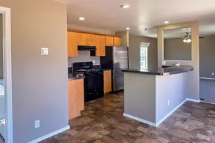 3136 Foxtail Ln, Evans, CO 80620 - Photo 27