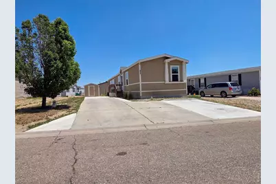 3136 Foxtail Ln #318, Evans, CO 80620 - Photo 9