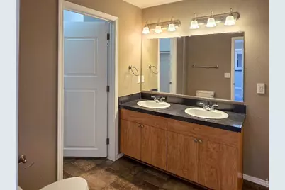 3136 Foxtail Ln #318, Evans, CO 80620 - Photo 33