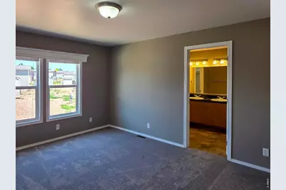 3136 Foxtail Ln #318, Evans, CO 80620 - Photo 31