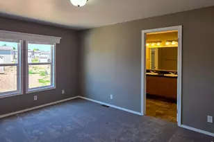 3136 Foxtail Ln, Evans, CO 80620 - Photo 31