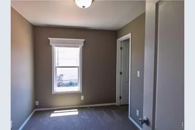 3136 Foxtail Ln #318, Evans, CO 80620 - Photo 19