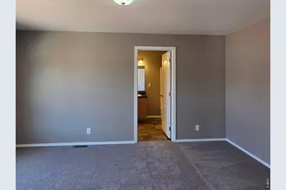 3136 Foxtail Ln #318, Evans, CO 80620 - Photo 29