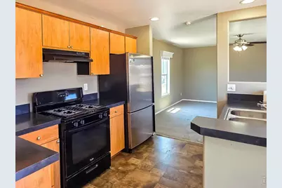 3136 Foxtail Ln #318, Evans, CO 80620 - Photo 25