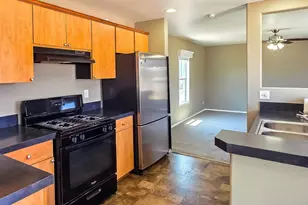 3136 Foxtail Ln, Evans, CO 80620 - Photo 25