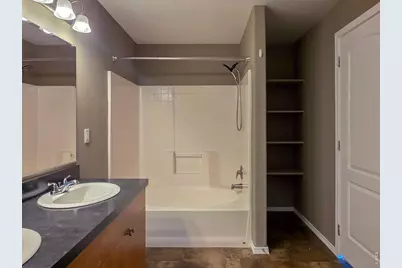 3136 Foxtail Ln #318, Evans, CO 80620 - Photo 5