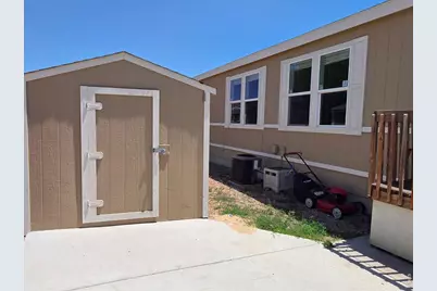 3136 Foxtail Ln #318, Evans, CO 80620 - Photo 7
