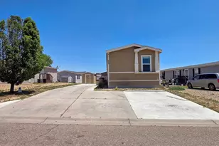 3136 Foxtail Ln, Evans, CO 80620 - Photo 11