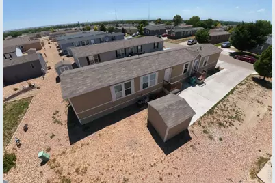 3136 Foxtail Ln #318, Evans, CO 80620 - Photo 3